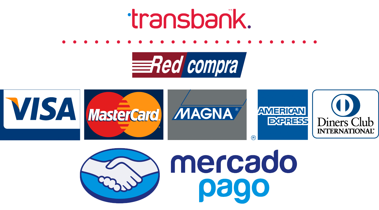 medios-de-pago.png